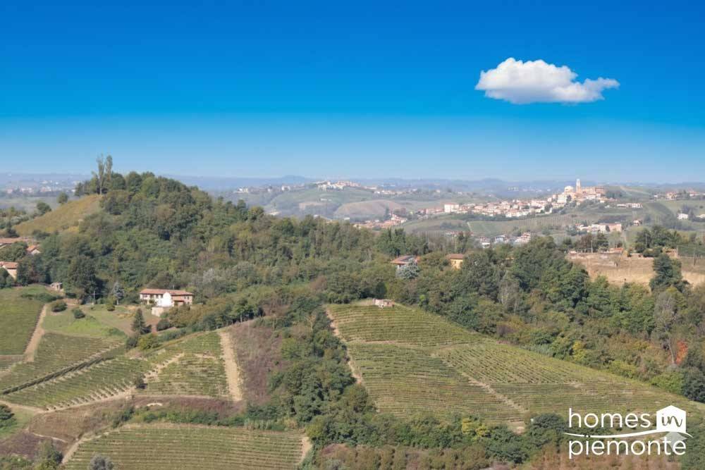 Rustico / casale a Vinchio in Via San Michele - Foto 3