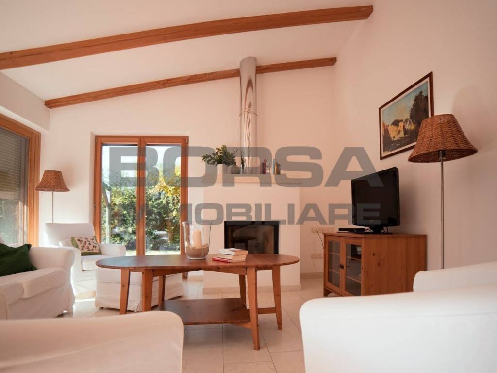 Casa indipendente a Castagneto carducci in greppi cupi , 212 - Foto 2