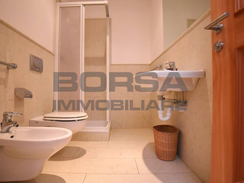 Casa indipendente a Castagneto carducci in greppi cupi , 212 - Foto 3