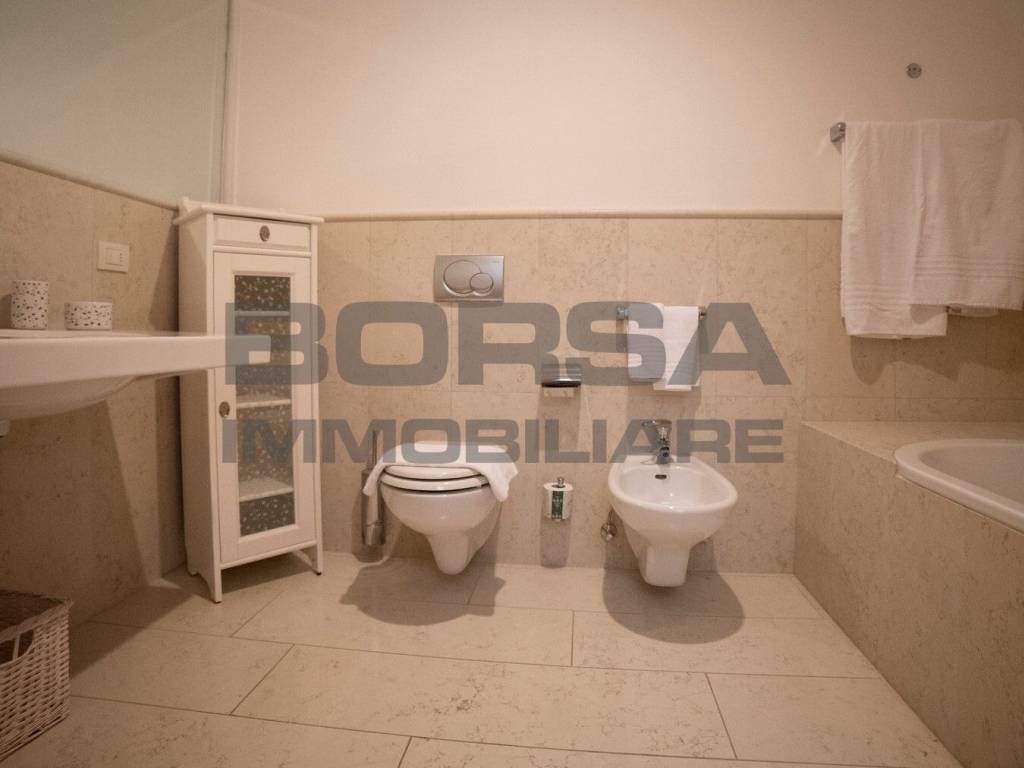 Casa indipendente a Castagneto carducci in greppi cupi , 212 - Foto 4