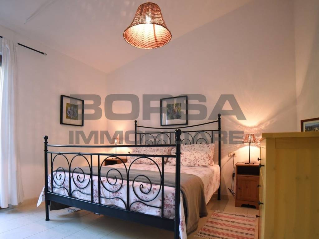 Casa indipendente a Castagneto carducci in greppi cupi , 212 - Foto 5