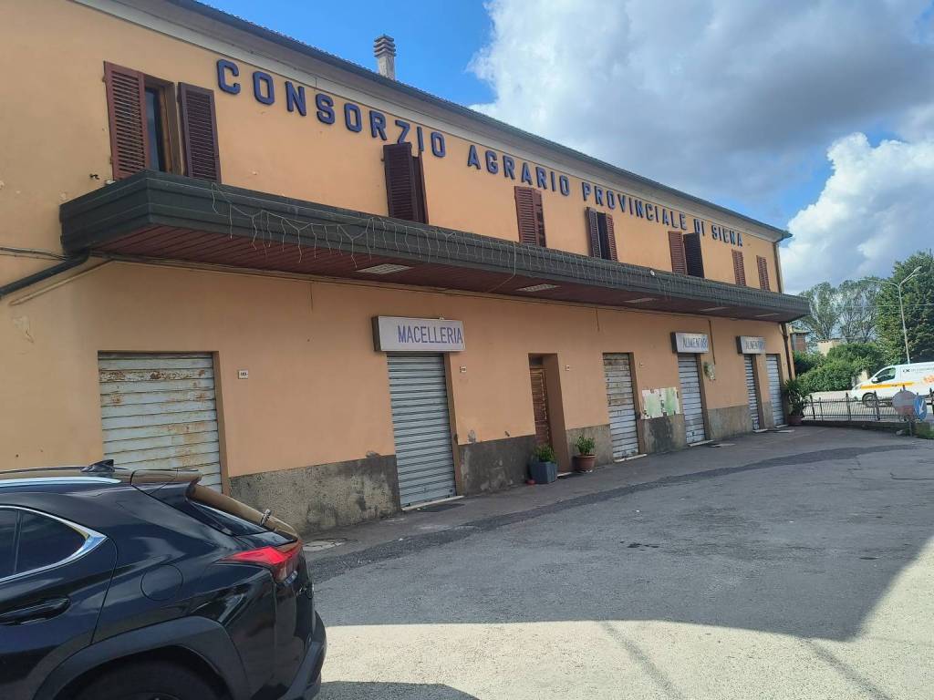 Immobile a Montepulciano in Via Firenze, 99 - Foto 3