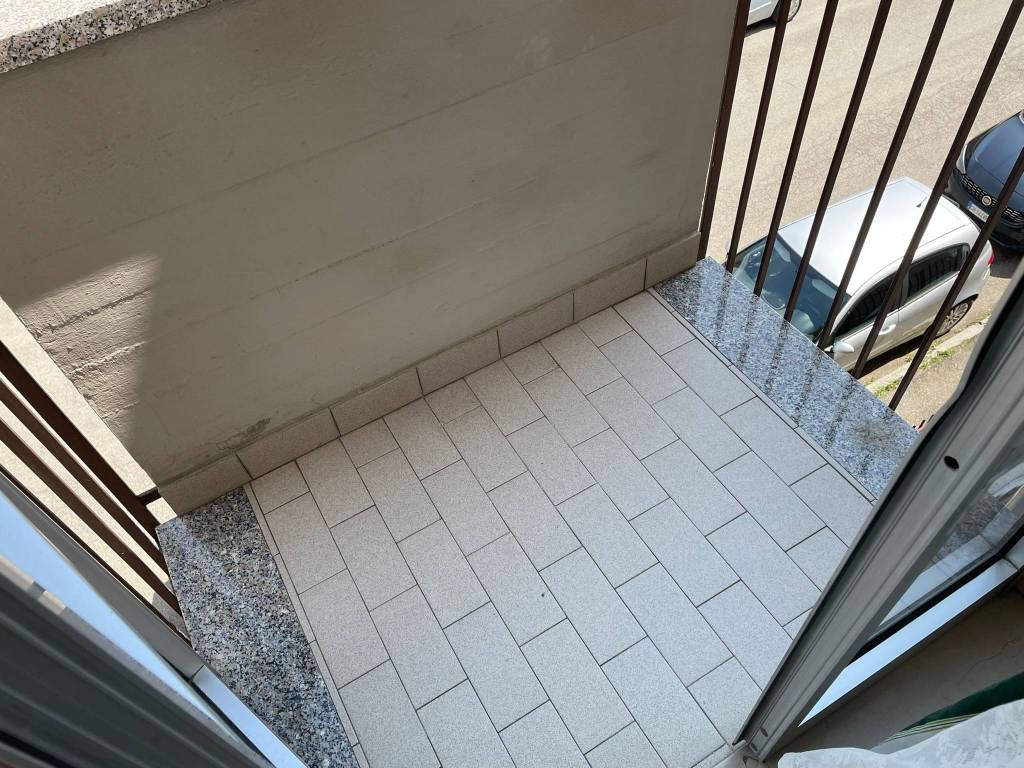 Appartamento a Imola - Foto 3