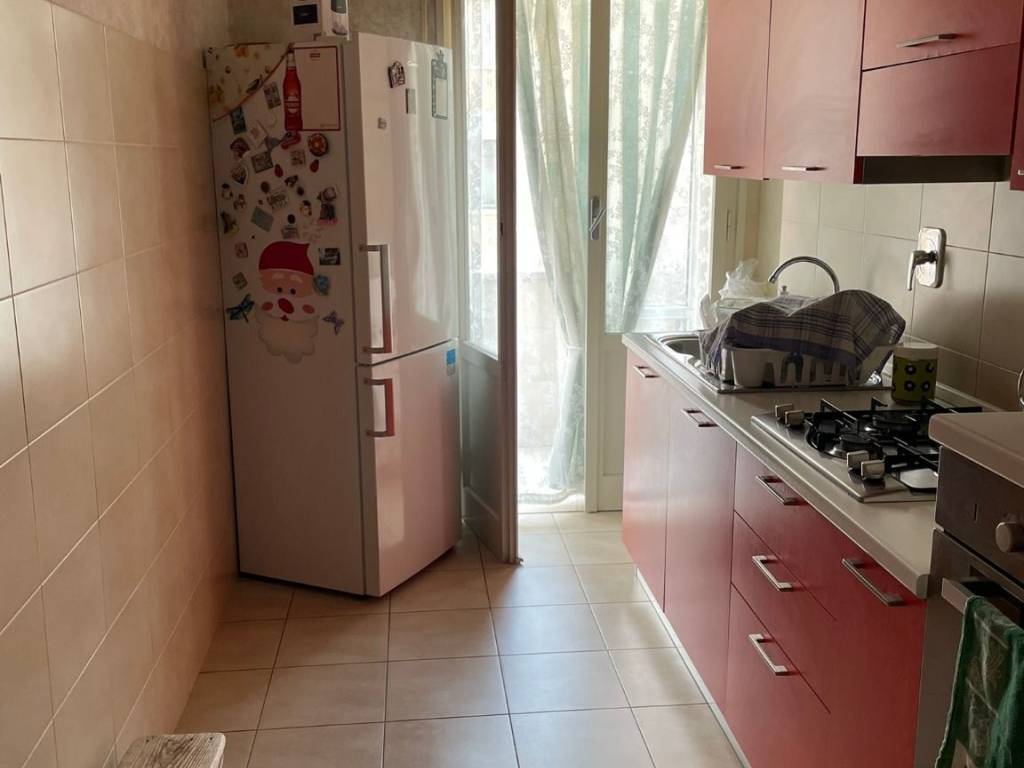 Appartamento a Imola - Foto 4