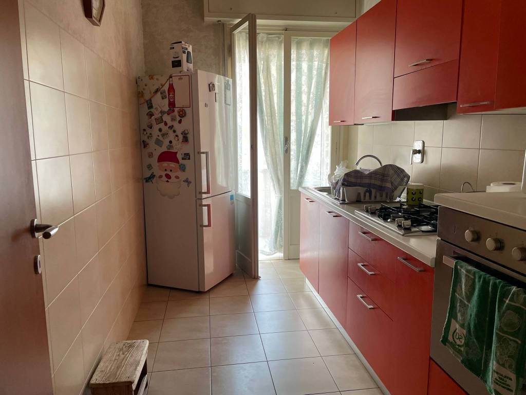 Appartamento a Imola - Foto 5