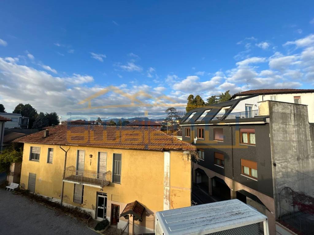 Appartamento a Merate in Via Indipendenza, 1 - Foto 3