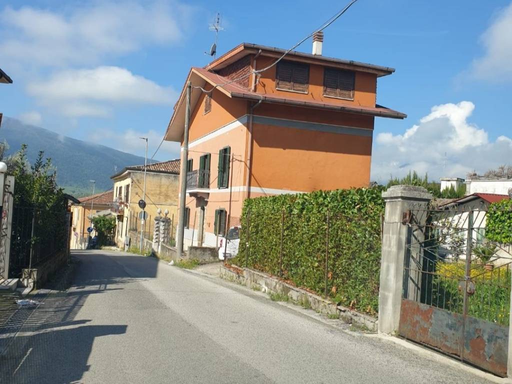 Villa a Ceccano in Via del Boschetto, 2 - Foto 3