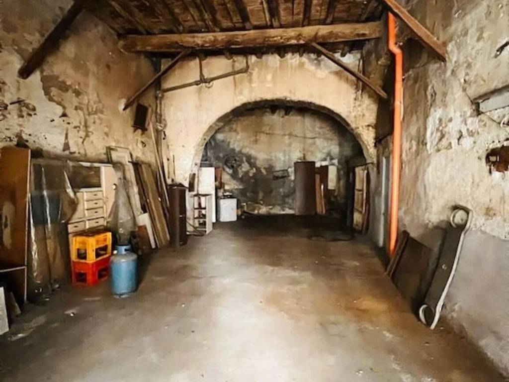 Villa a Biancavilla in Via Innessa S.N.C. - Foto 3