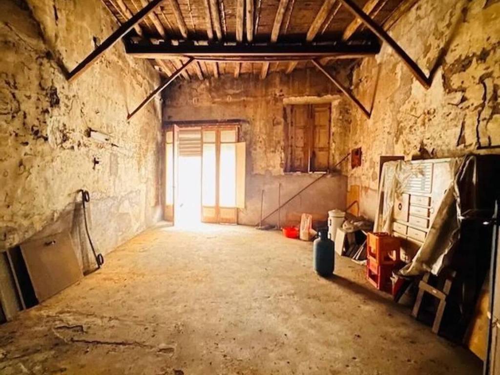 Villa a Biancavilla in Via Innessa S.N.C. - Foto 4