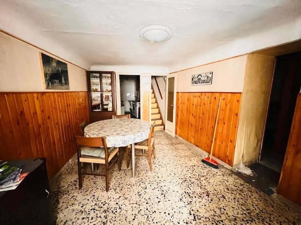 Villa a Biancavilla in Via Innessa S.N.C. - Foto 5