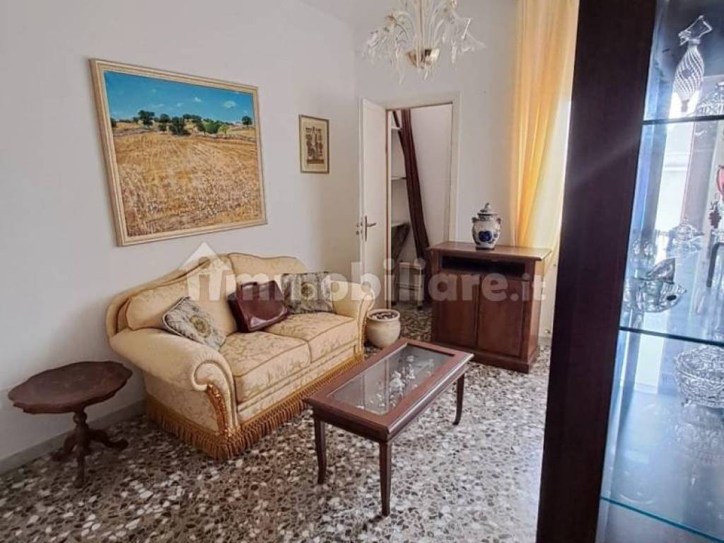 Appartamento a Lodi in Via Ada Negri, 6 - Foto 2