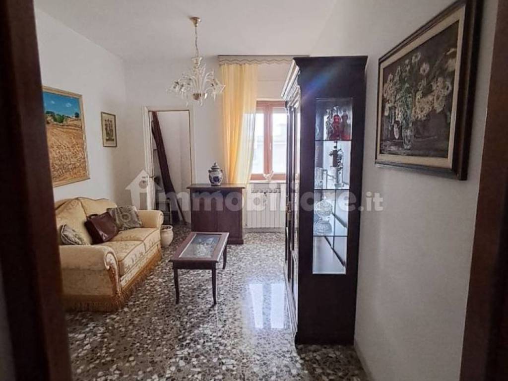 Appartamento a Lodi in Via Ada Negri, 6 - Foto 3