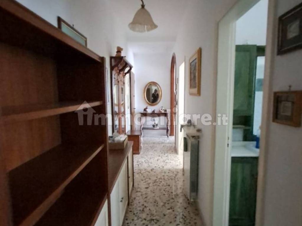 Appartamento a Lodi in Via Ada Negri, 6 - Foto 4