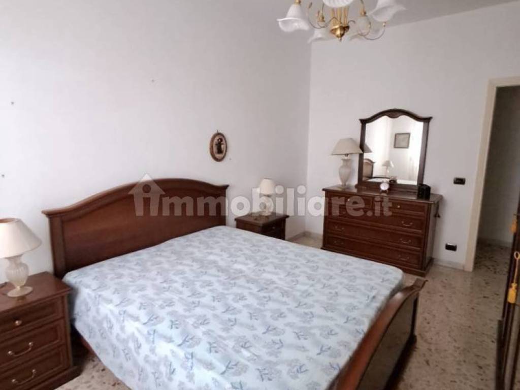 Appartamento a Lodi in Via Ada Negri, 6 - Foto 5