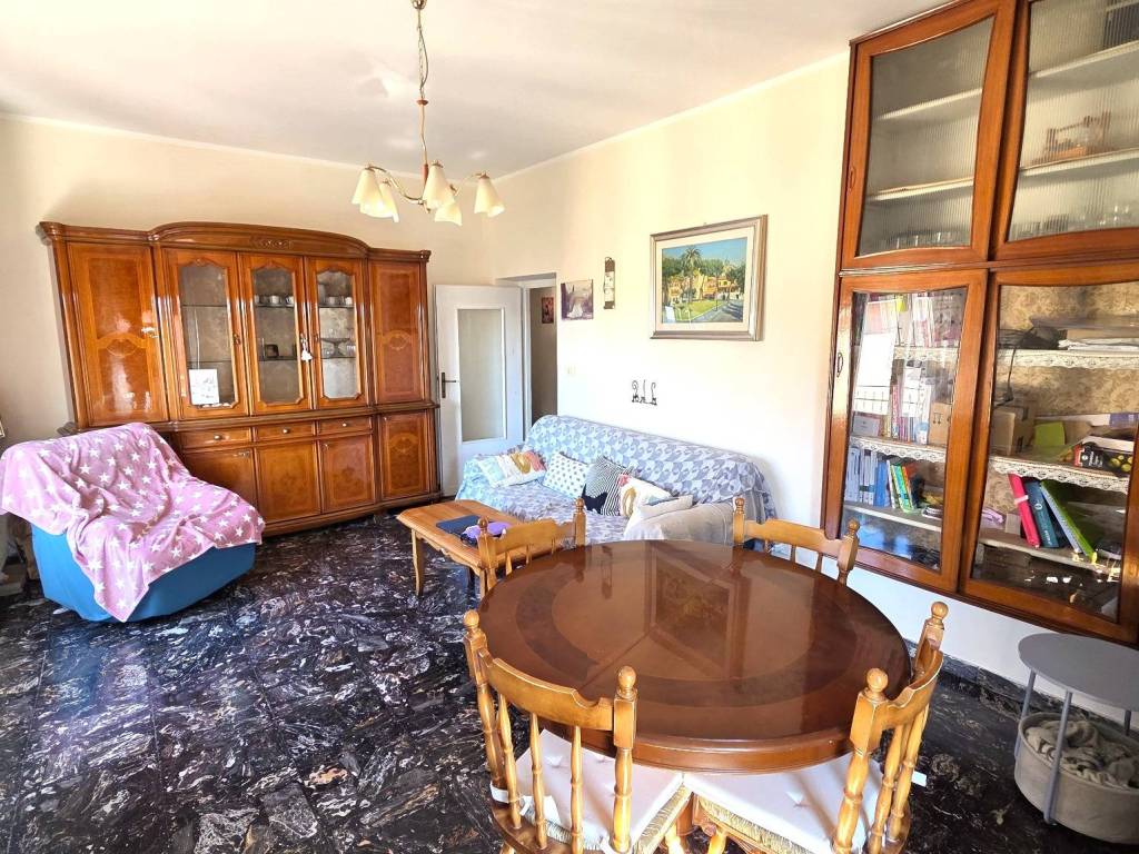 Appartamento a Trevignano romano in Via San Filippo - Foto 3