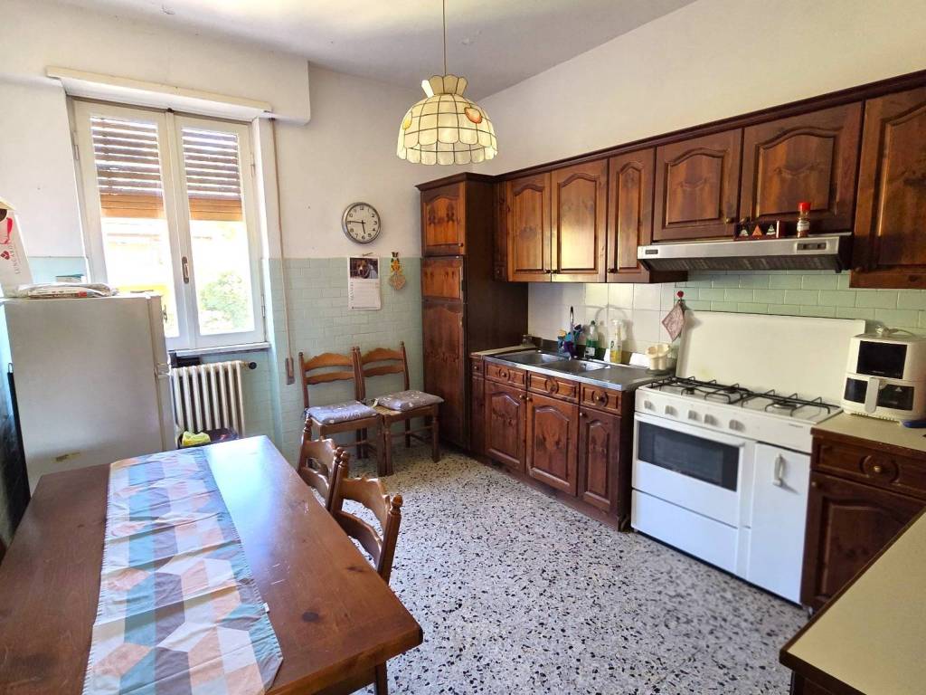 Appartamento a Trevignano romano in Via San Filippo - Foto 4