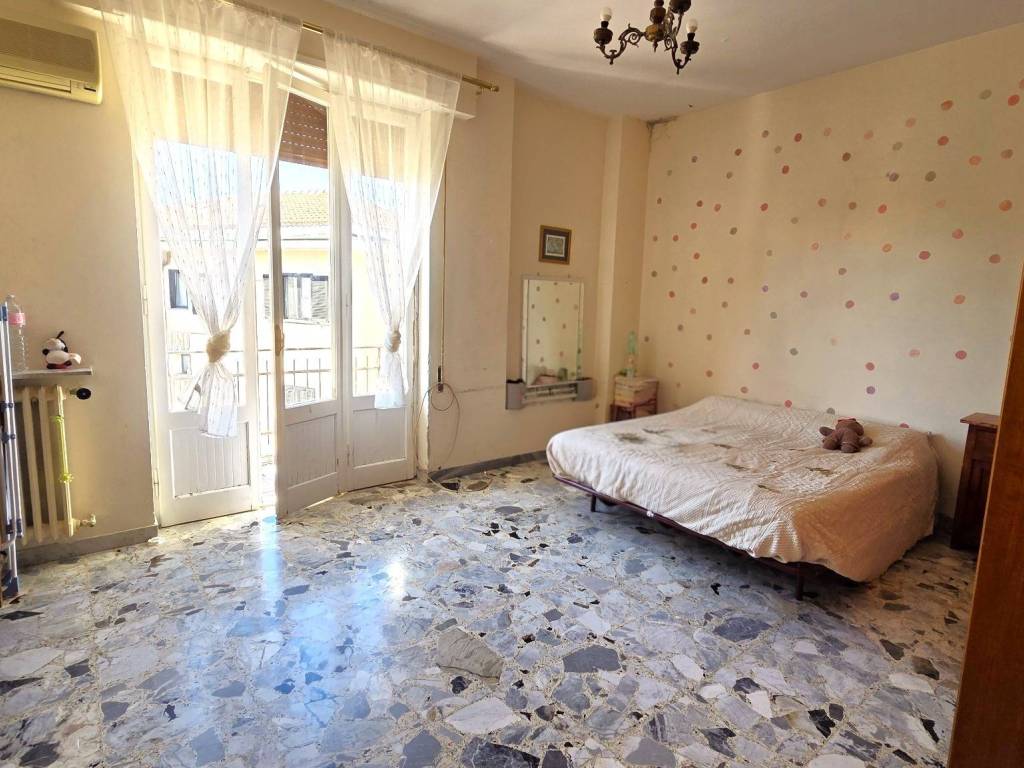 Appartamento a Trevignano romano in Via San Filippo - Foto 5