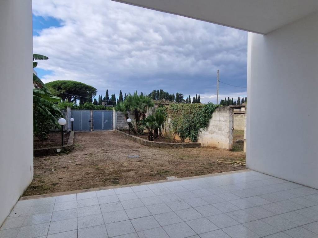 Villa a Monteroni di lecce in Via Gioacchino Rossini - Foto 3