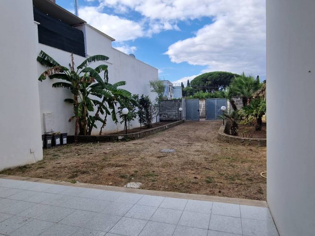 Villa a Monteroni di lecce in Via Gioacchino Rossini - Foto 4