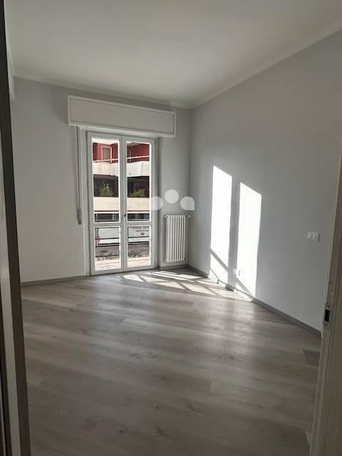 Appartamento a Crema in via Piacenza, 23 - Foto 2
