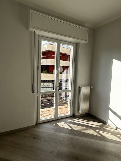 Appartamento a Crema in via Piacenza, 23 - Foto 3