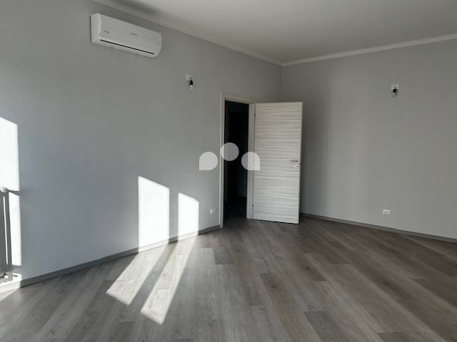 Appartamento a Crema in via Piacenza, 23 - Foto 4