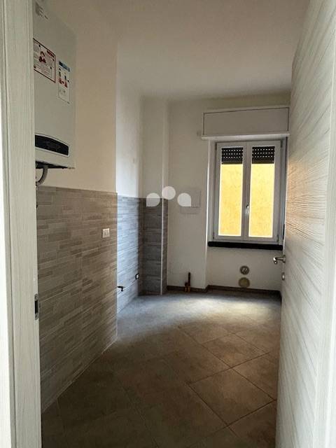 Appartamento a Crema in via Piacenza, 23 - Foto 5