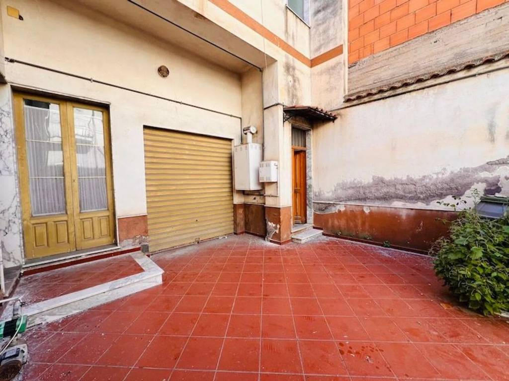 Villa a Biancavilla in Via Petronio No Number - Foto 5