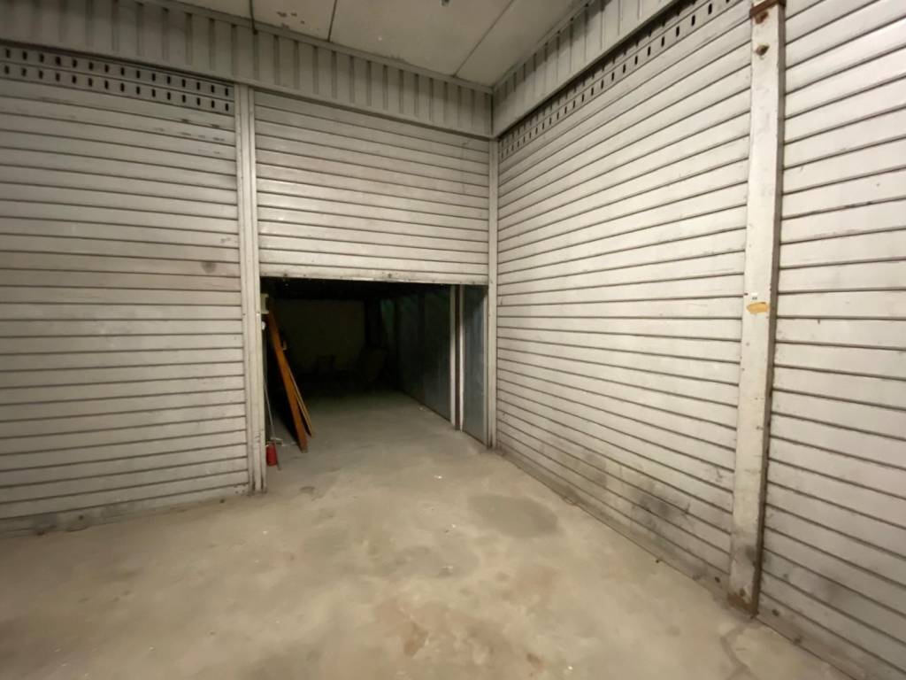 Box / garage a Pianoro - Foto 2