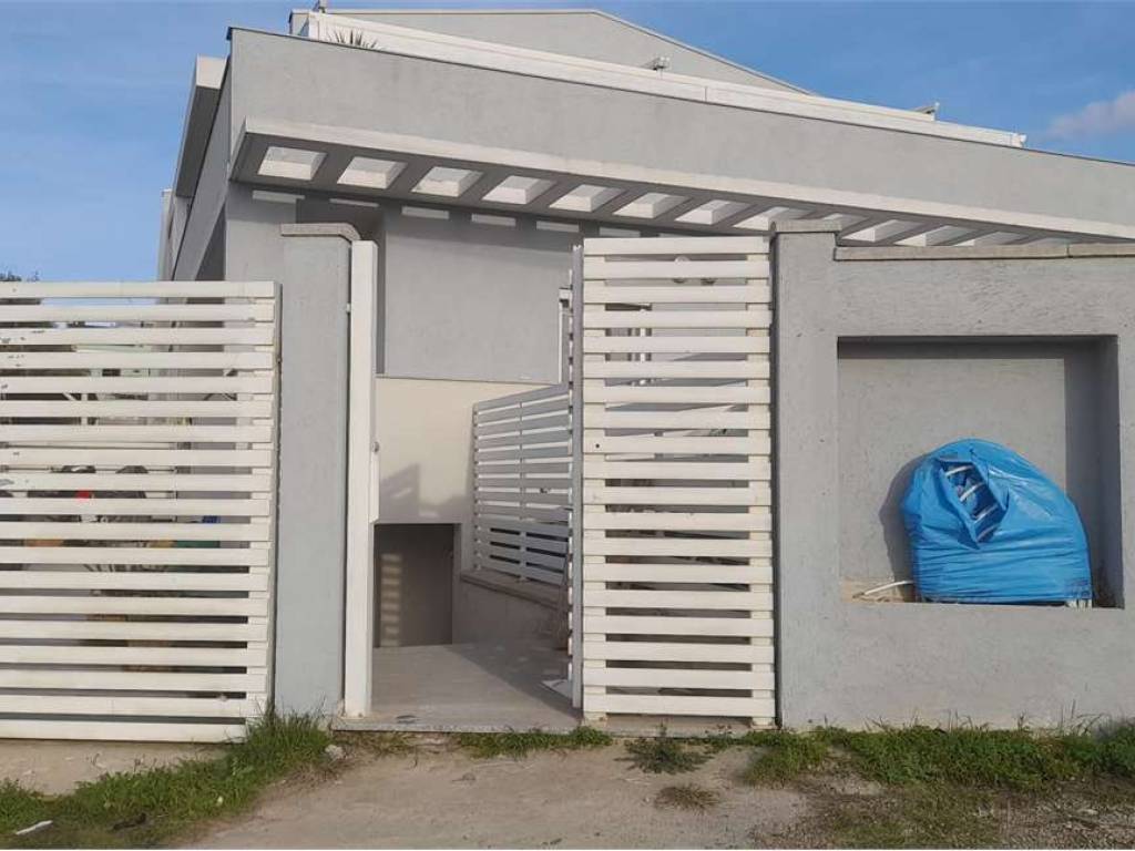 Immobile a Cagliari in Via del Timo 33 - Foto 2