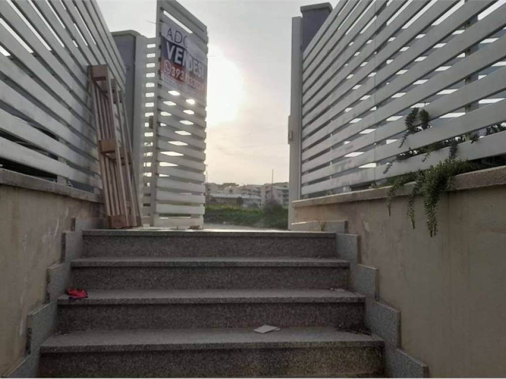 Immobile a Cagliari in Via del Timo 33 - Foto 3
