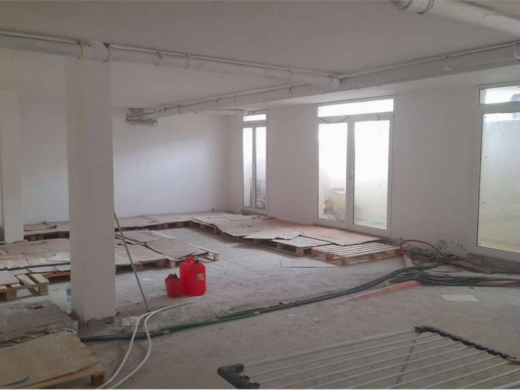 Immobile a Cagliari in Via del Timo 33 - Foto 4