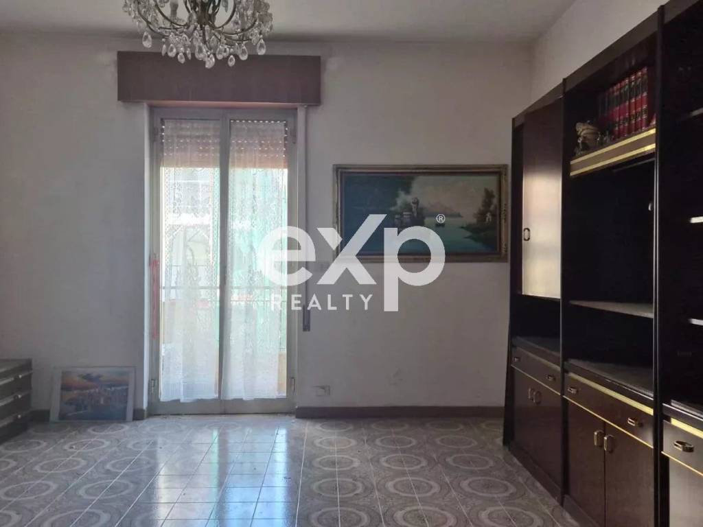 Appartamento a Modica - Foto 2