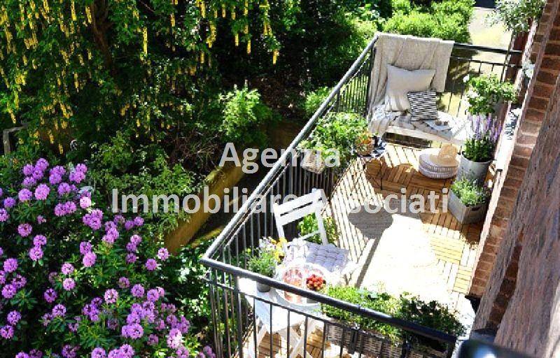 Appartamento a Bassano del grappa - Foto 4