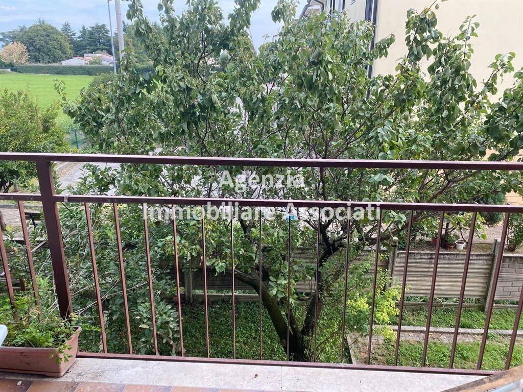 Appartamento a Bassano del grappa - Foto 5