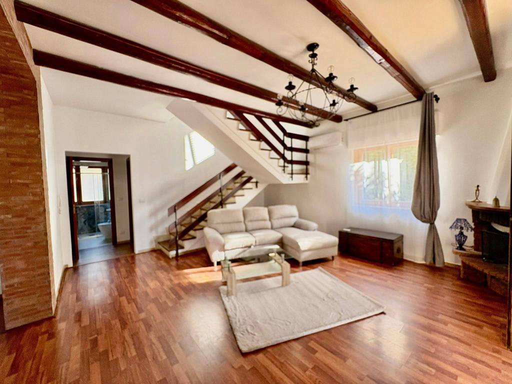 Villa a Avola in Contrada Avola Antica - Foto 4