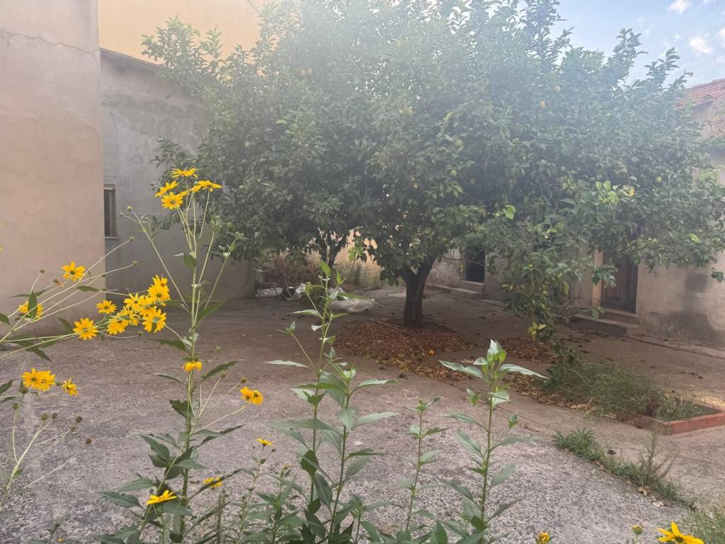 Casa indipendente a Dolianova in Via Lavoratori - Foto 2