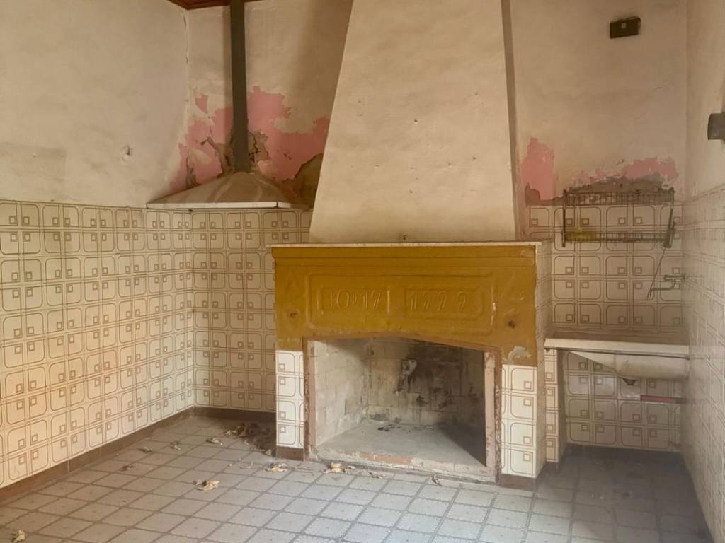 Casa indipendente a Dolianova in Via Lavoratori - Foto 5