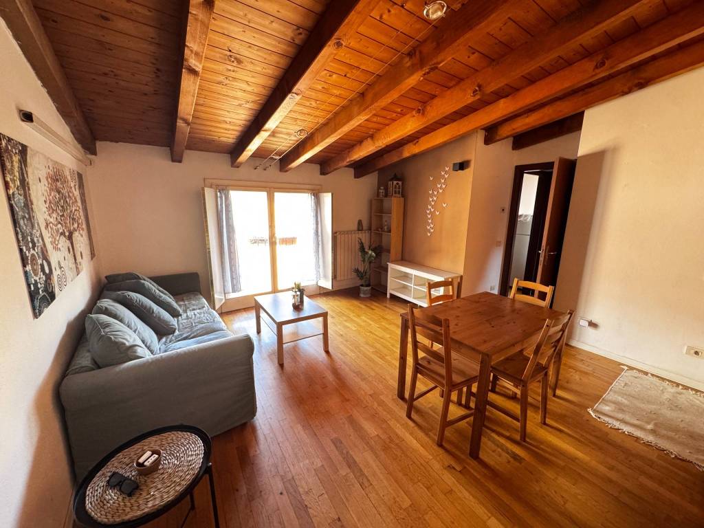 Appartamento a Concesio in Via Gilli Morandi, 20 - Foto 2