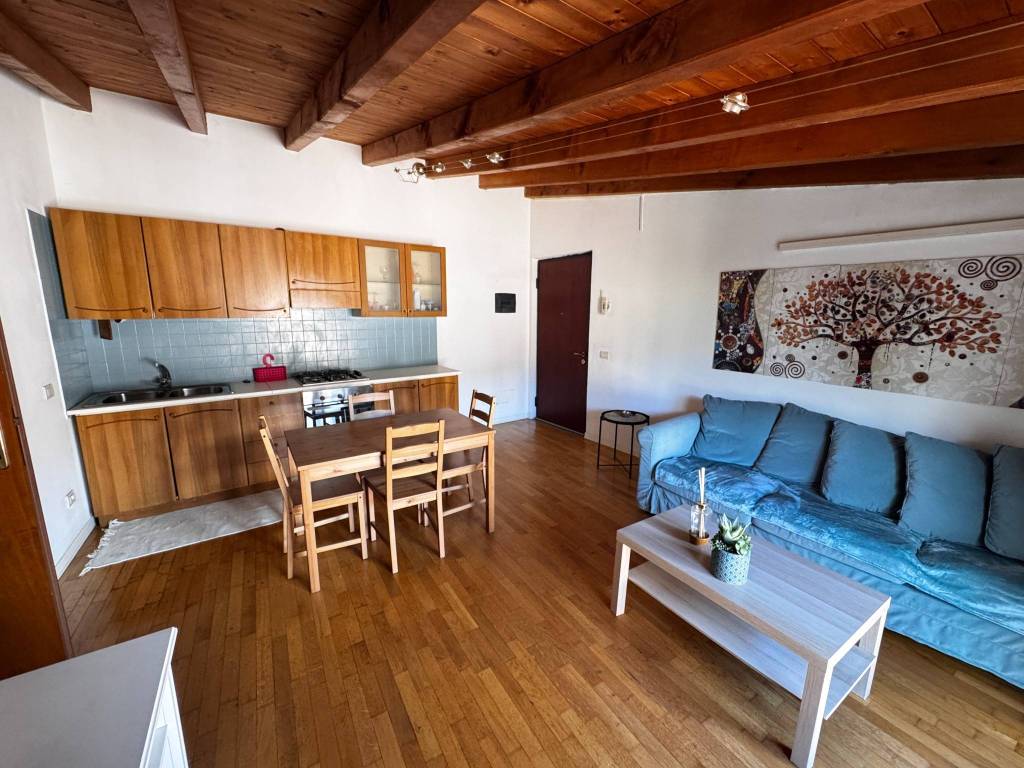 Appartamento a Concesio in Via Gilli Morandi, 20 - Foto 5