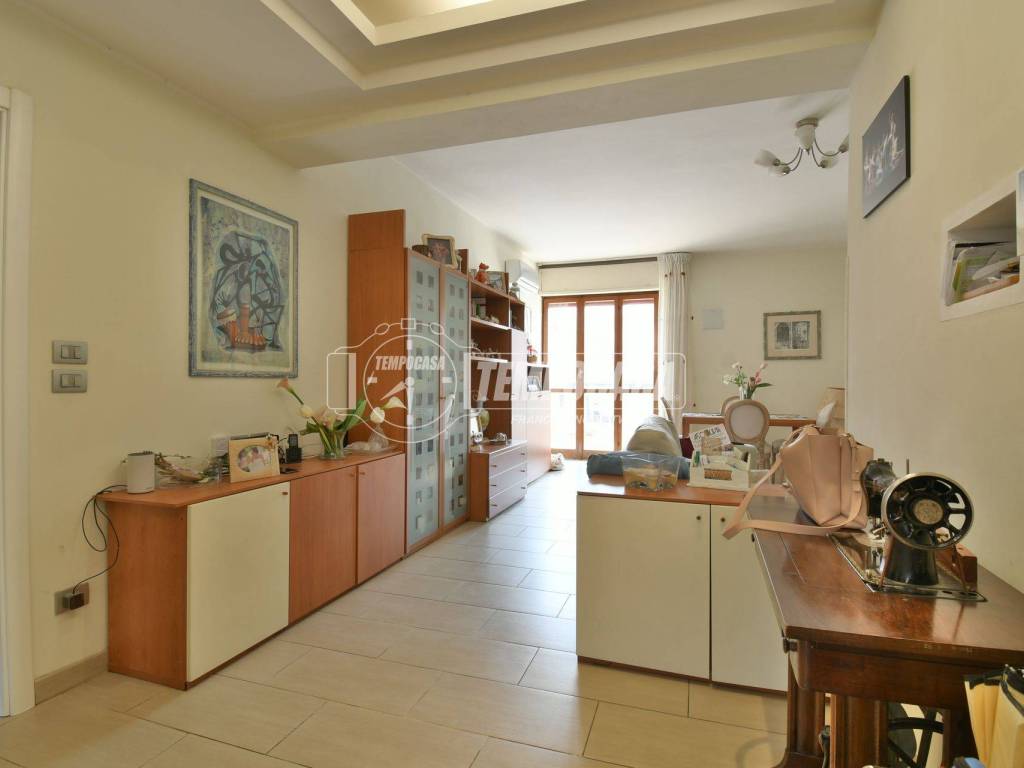 Appartamento a Ascoli piceno in Via Napoli 8 - Foto 4