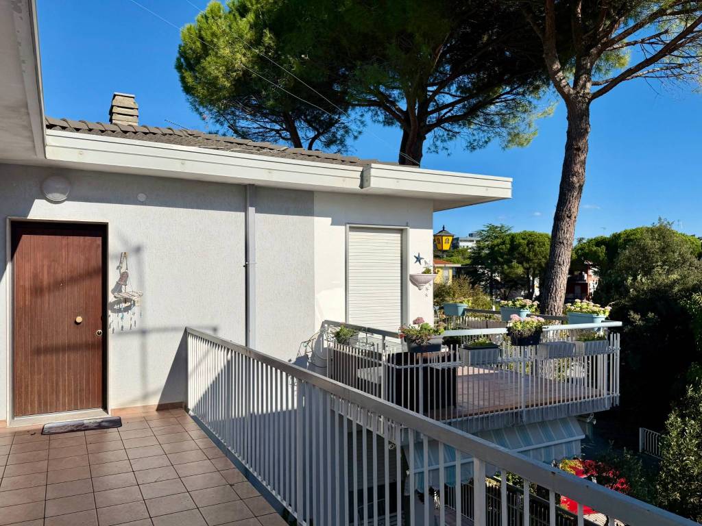 Appartamento a Grado in Viale dell'Acquario, 10 - Foto 2