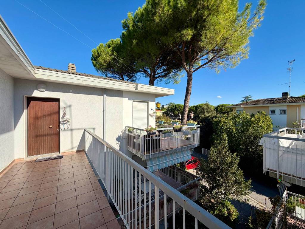 Appartamento a Grado in Viale dell'Acquario, 10 - Foto 3