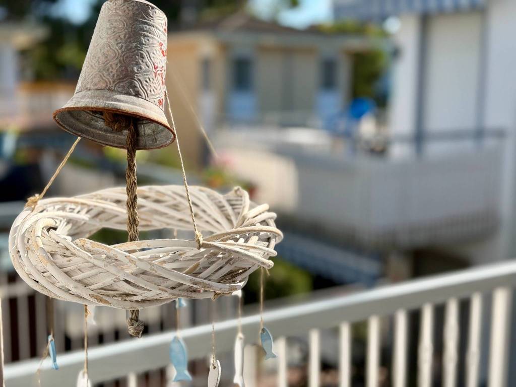 Appartamento a Grado in Viale dell'Acquario, 10 - Foto 5