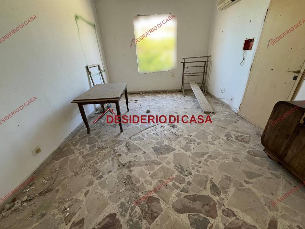 Villa a Carini in Via Fondo Crocco, 15 - Foto 2