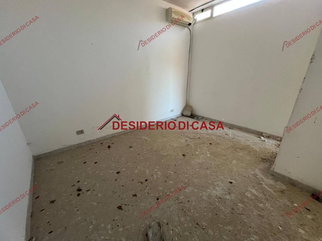 Villa a Carini in Via Fondo Crocco, 15 - Foto 5