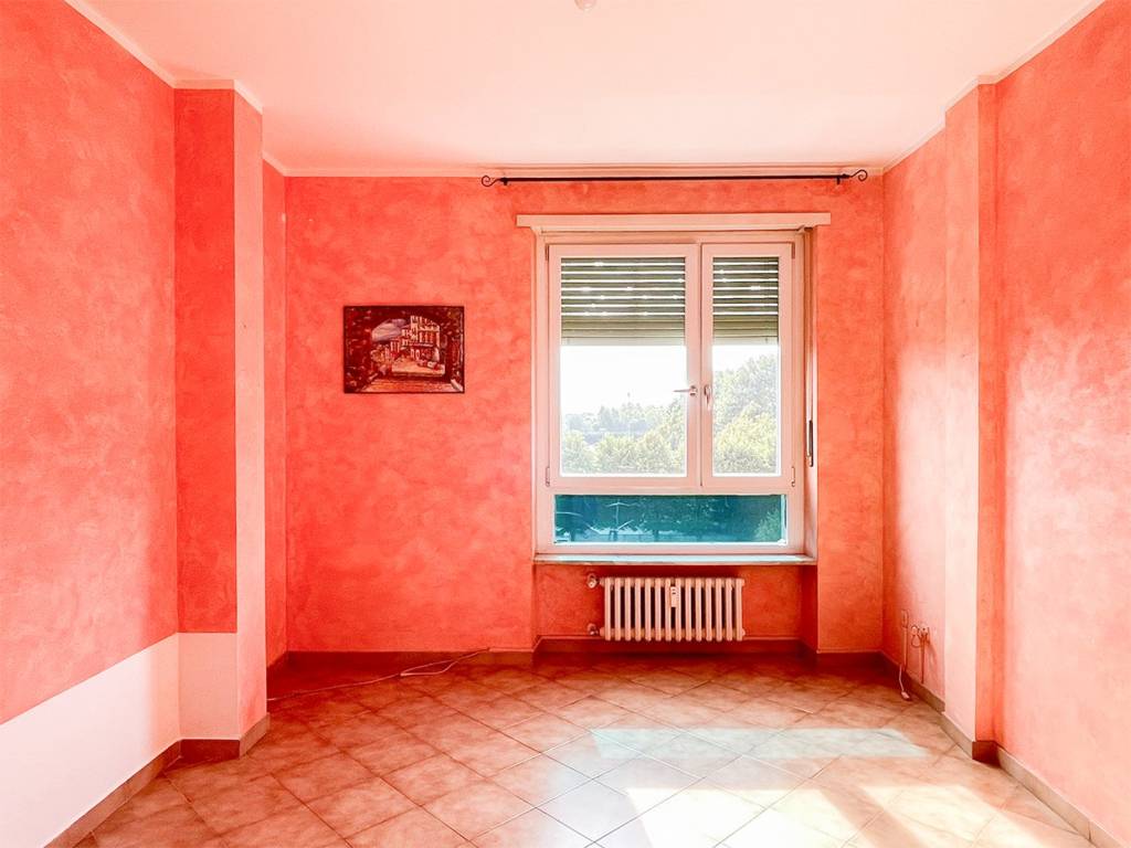 Appartamento a Piossasco in Via Dante Alighieri - Foto 2
