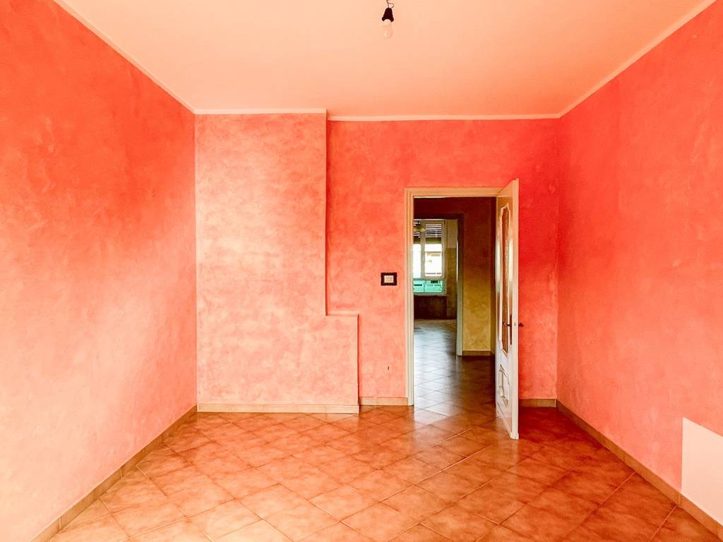 Appartamento a Piossasco in Via Dante Alighieri - Foto 3