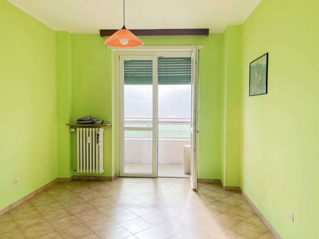 Appartamento a Piossasco in Via Dante Alighieri - Foto 5