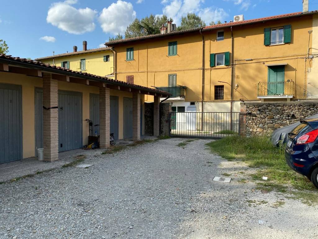 Box / garage a Pianoro - Foto 2